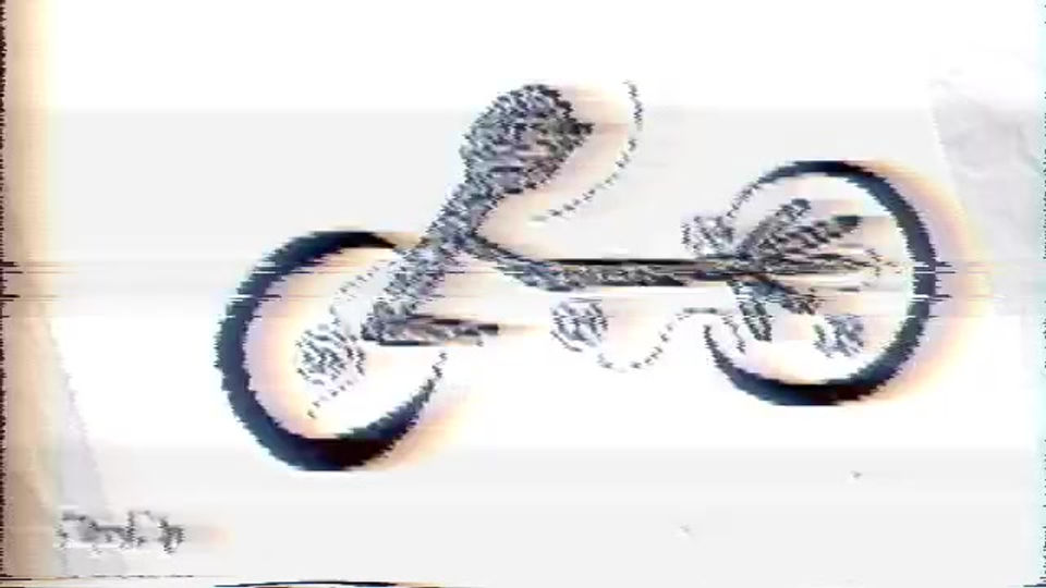 myAr.japanコレクション